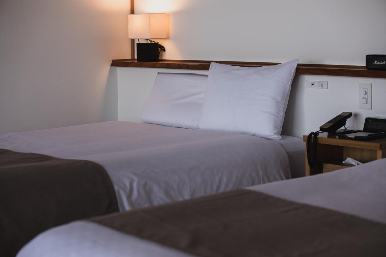 Sui Suwako Hotel Suwa  Eksteriør billede