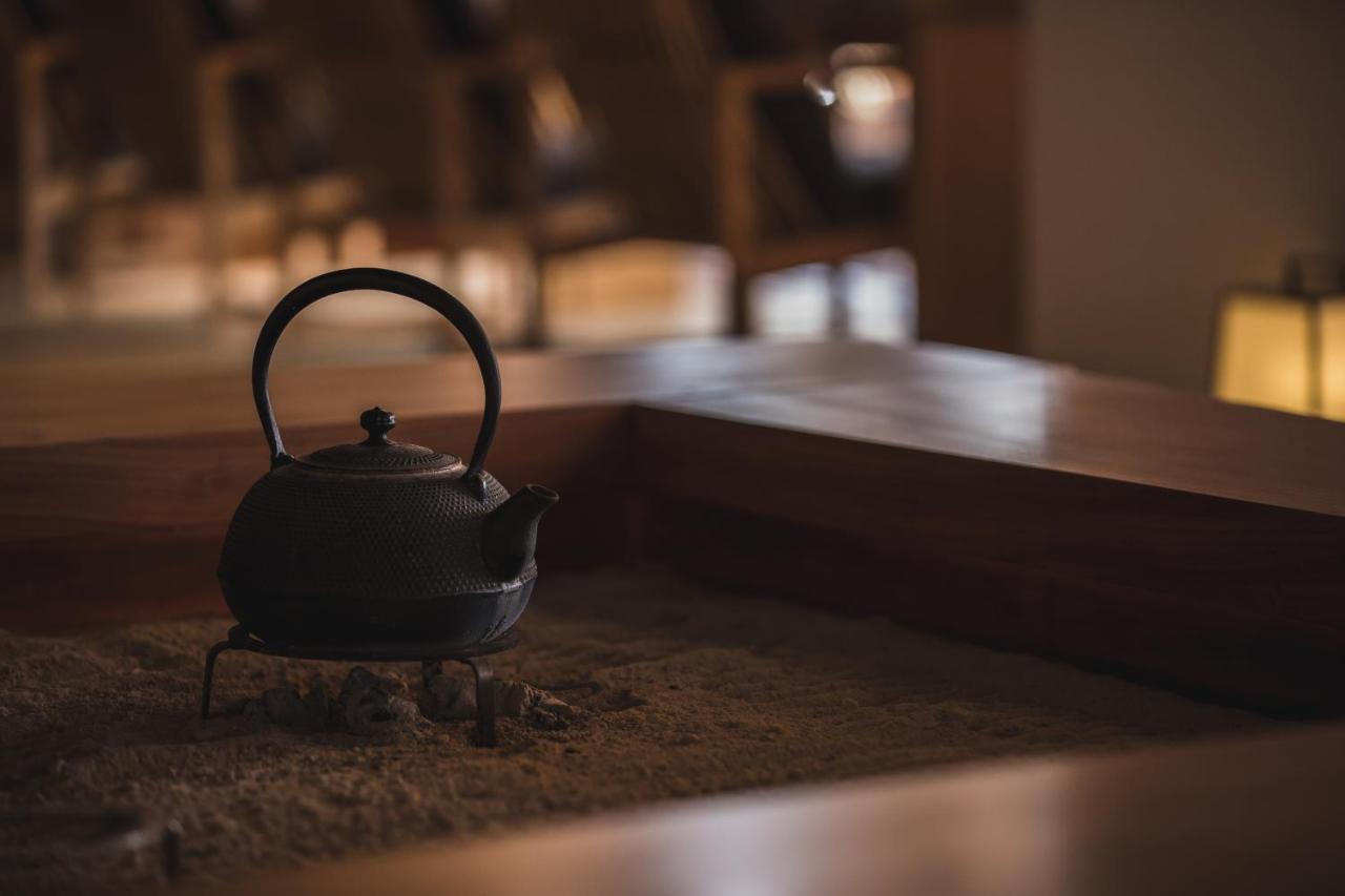 Sui Suwako Hotel Suwa  Eksteriør billede