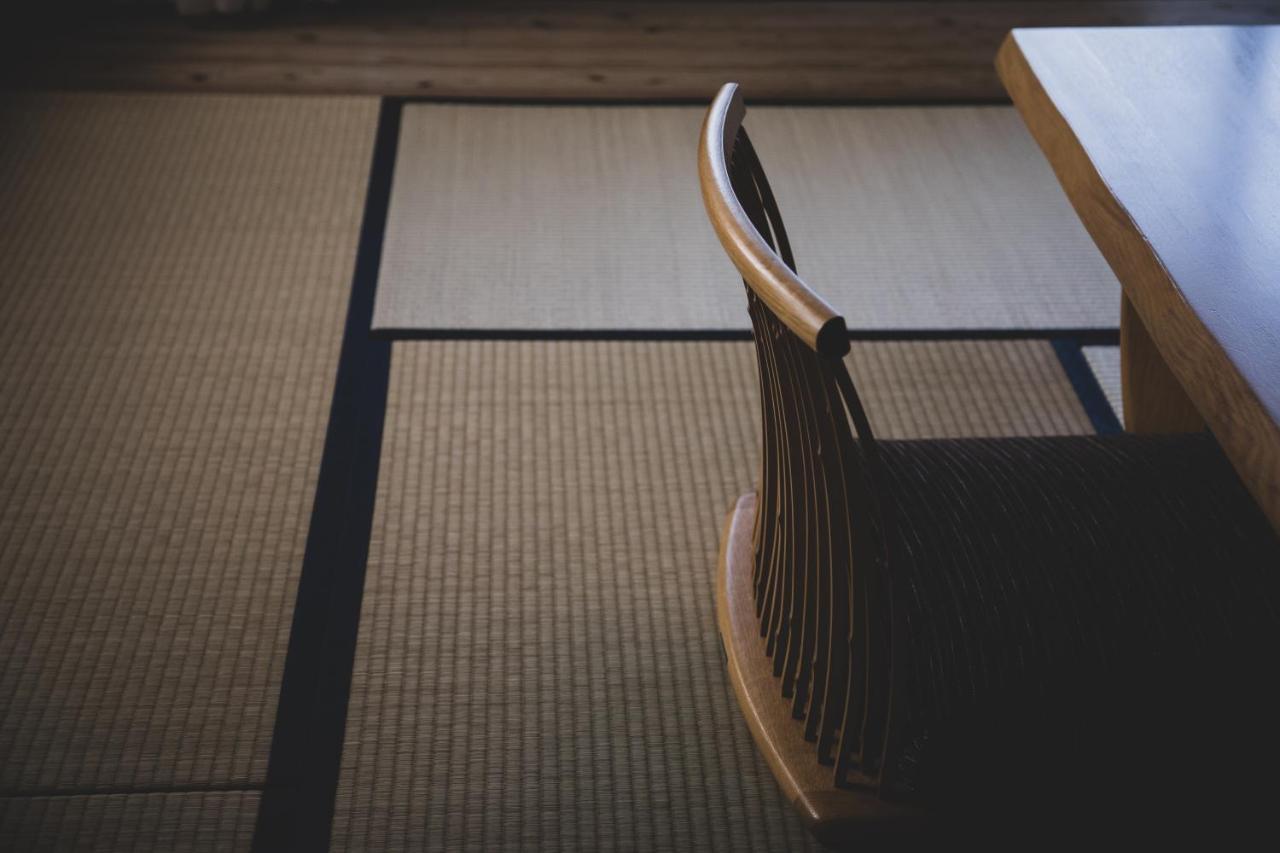 Sui Suwako Hotel Suwa  Eksteriør billede