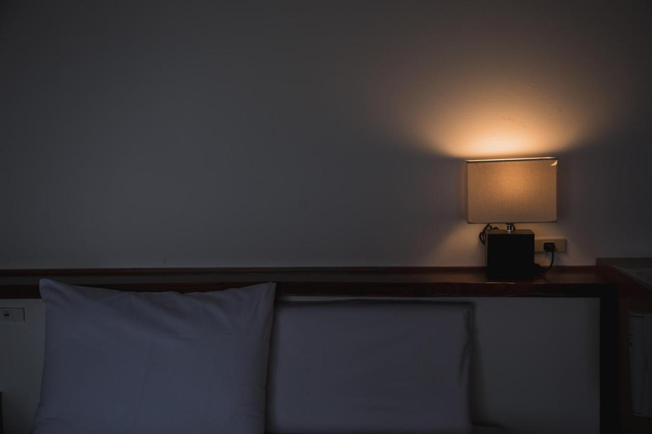 Sui Suwako Hotel Suwa  Eksteriør billede