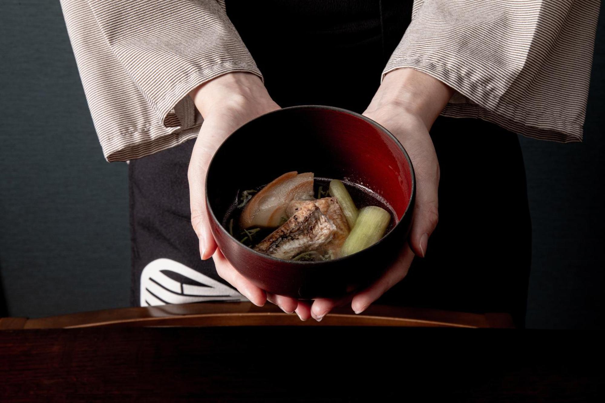 Sui Suwako Hotel Suwa  Eksteriør billede