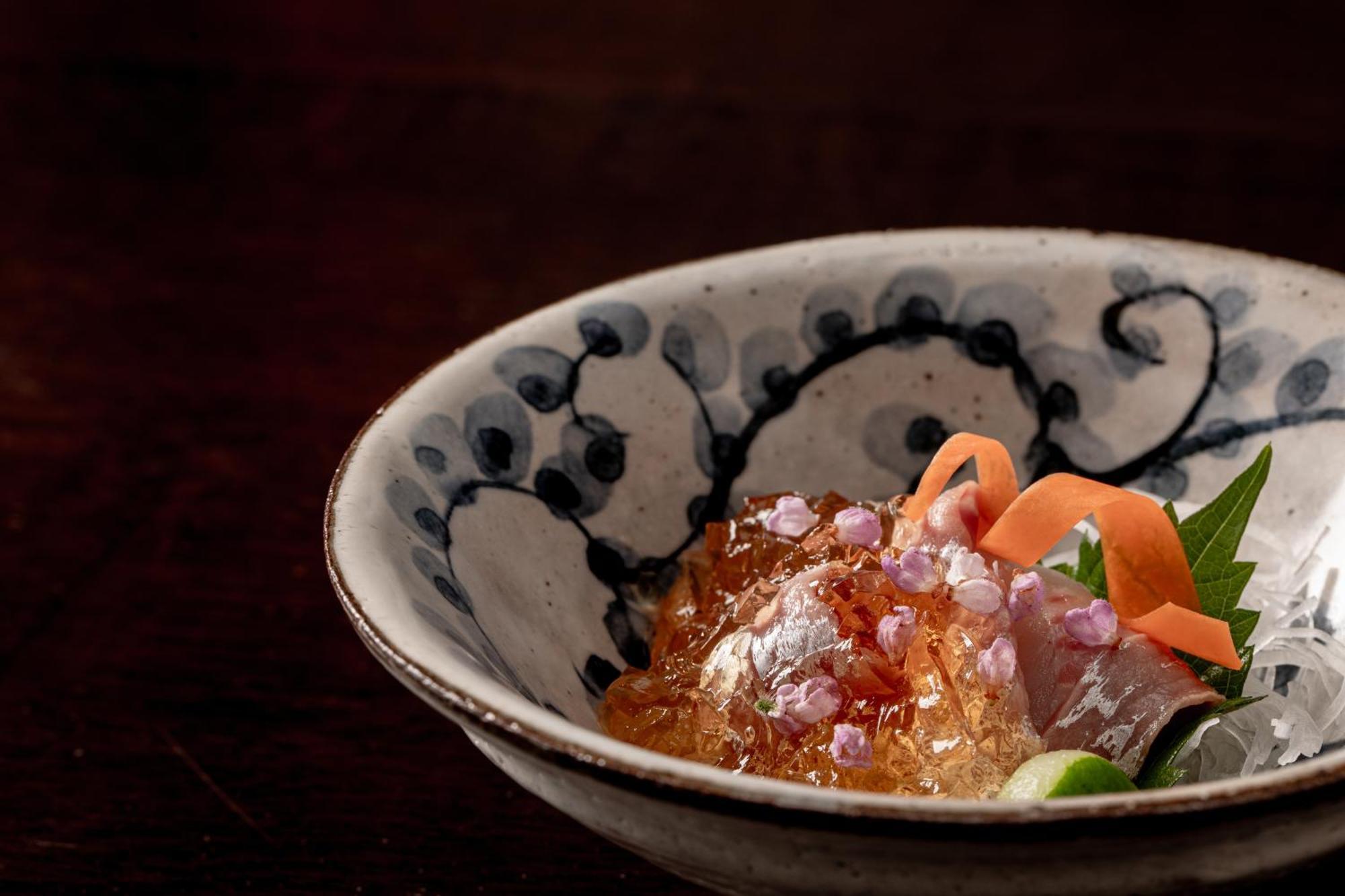 Sui Suwako Hotel Suwa  Eksteriør billede