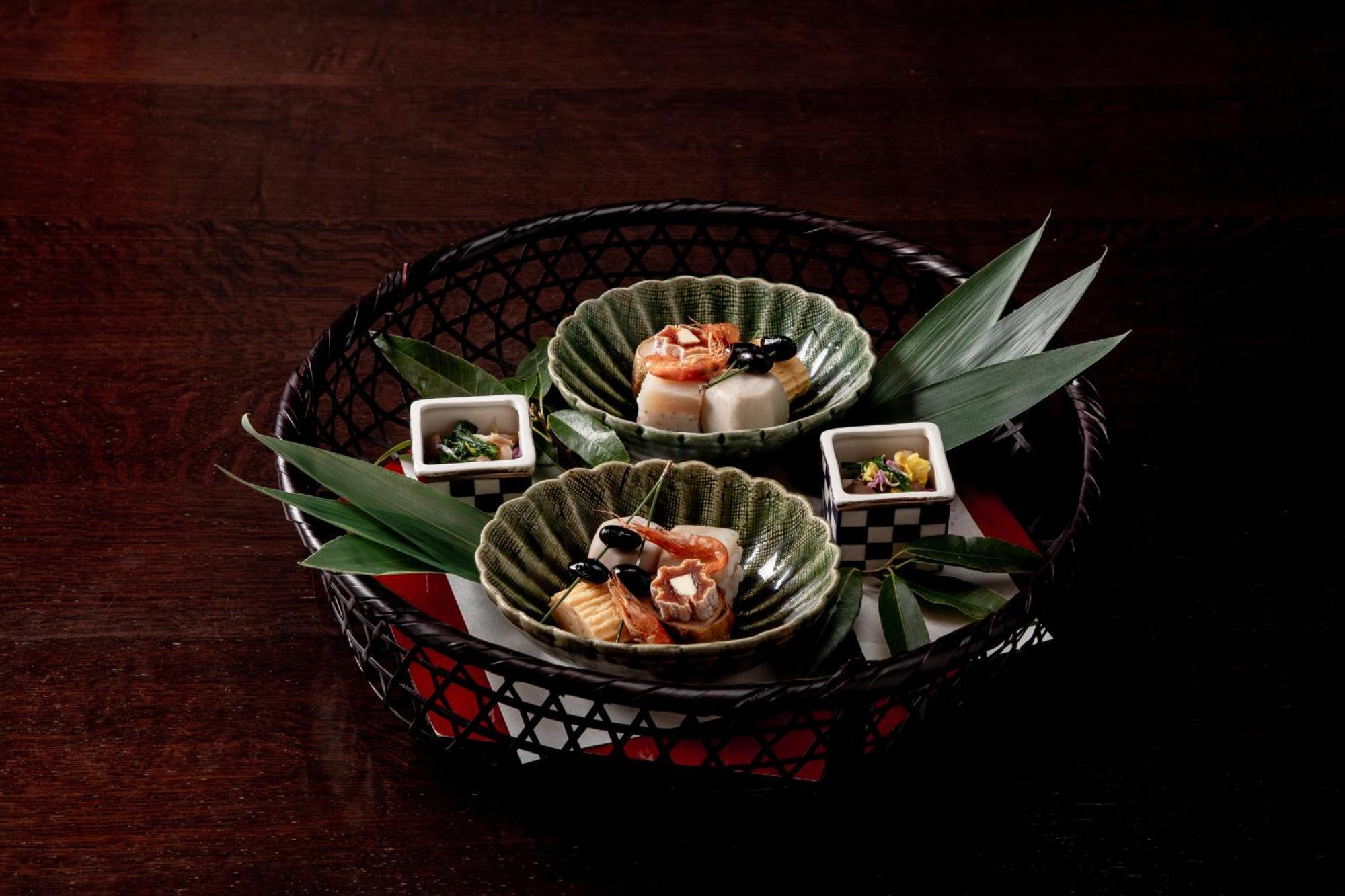 Sui Suwako Hotel Suwa  Eksteriør billede