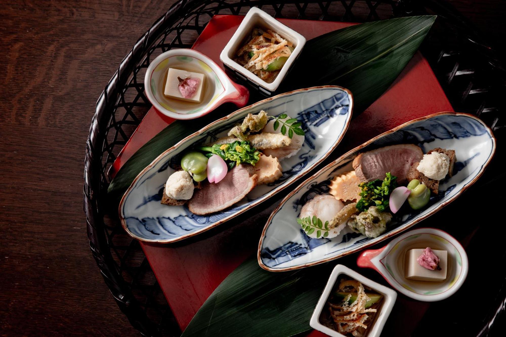 Sui Suwako Hotel Suwa  Eksteriør billede